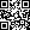 https://isna.ir/x3ymTk
