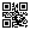 isna.ir/xdWvXR
