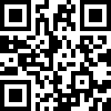 https://isna.ir/xdX7cB