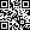 https://isna.ir/xdQrFd