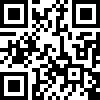 https://isna.ir/xdKkXD
