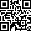 https://isna.ir/xdHwp8