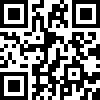 https://isna.ir/xcYQNT