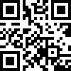 https://isna.ir/xdTJq7