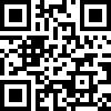 https://isna.ir/xdVHrF