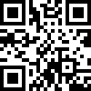 https://isna.ir/xc5Bhn