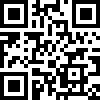 https://isna.ir/xdJKJ5