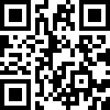 https://isna.ir/xd4RmM