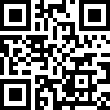 https://isna.ir/xdM54Z