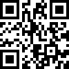 https://isna.ir/xdKHz3