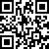 https://isna.ir/xdFzRN