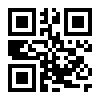 isna.ir/xdWsZS