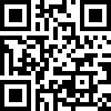 https://isna.ir/xdHNZp