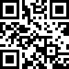 https://isna.ir/xdDDcZ