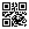 isna.ir/xdWsbG
