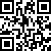 https://isna.ir/xdVzRL