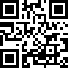 https://isna.ir/xdR379