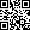 https://isna.ir/xdK6wQ