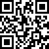 https://isna.ir/xdRtdj
