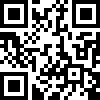 https://isna.ir/xdX2cV