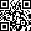 https://isna.ir/x5MdTs