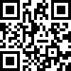 https://isna.ir/xdXkr3