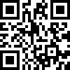 https://isna.ir/xdWjW6