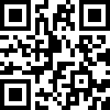 https://isna.ir/xdTtPq