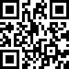 https://isna.ir/xdVR4x