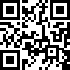 https://isna.ir/xdKPzM