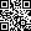 https://isna.ir/xdJmkR