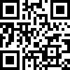 https://isna.ir/xdJKbL