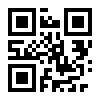 isna.ir/xdKq2F