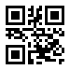 isna.ir/xdW6mt