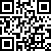 https://isna.ir/xcYYKw