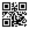 isna.ir/xdGz6K