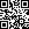 https://isna.ir/xdWkjH