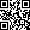 https://isna.ir/xd5b5W