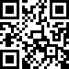 https://isna.ir/xdQKRz