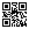 isna.ir/xdTv5h