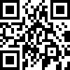 https://isna.ir/xcZtxM