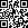https://isna.ir/xdVwSn