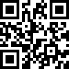 https://isna.ir/xd4qV9