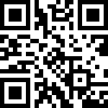 https://isna.ir/xdHKDr