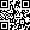 https://isna.ir/xdNkRn