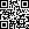https://isna.ir/xdTKRP