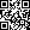 https://isna.ir/x3yjTZ