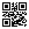 isna.ir/xdKr4L