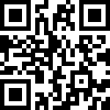 https://isna.ir/xdKDJJ
