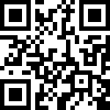 https://isna.ir/xdMVS7